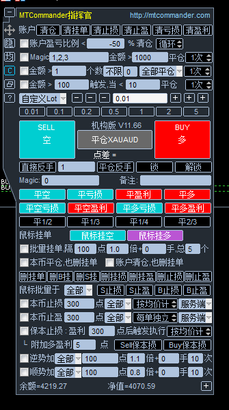 微信图片_20260705042154_6_325.png