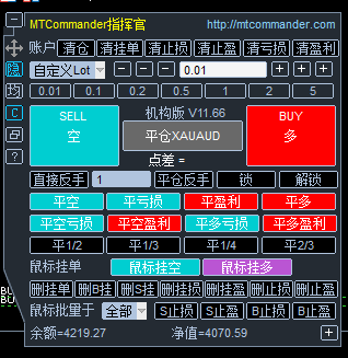 微信图片_20260705042154_7_325.png