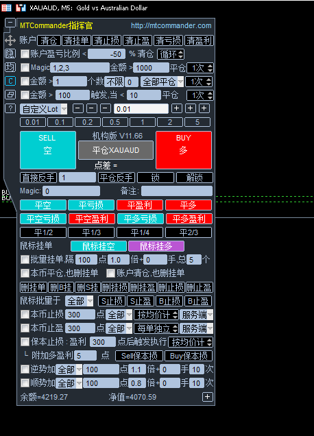 微信图片_20260705042154_8_325.png