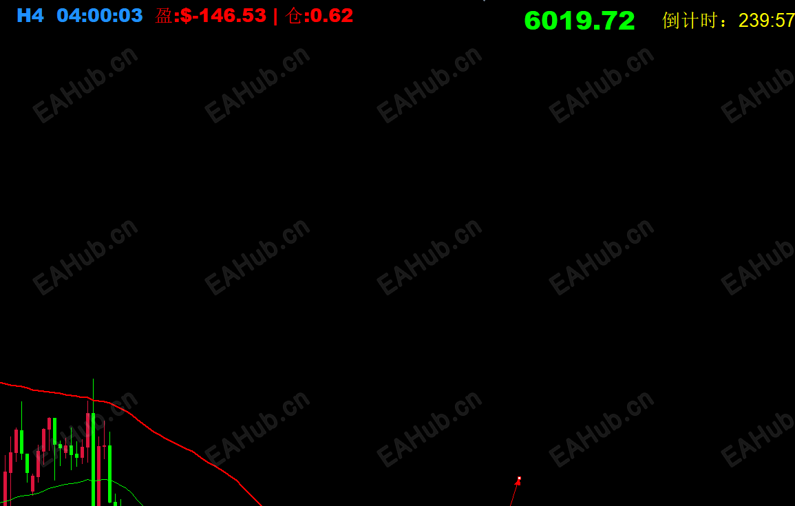 微信图片_2026-07-05_061621_758.png