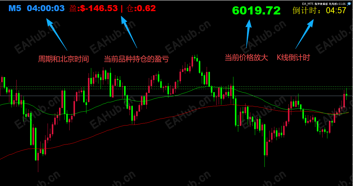 微信图片_2026-07-05_061614_725.png