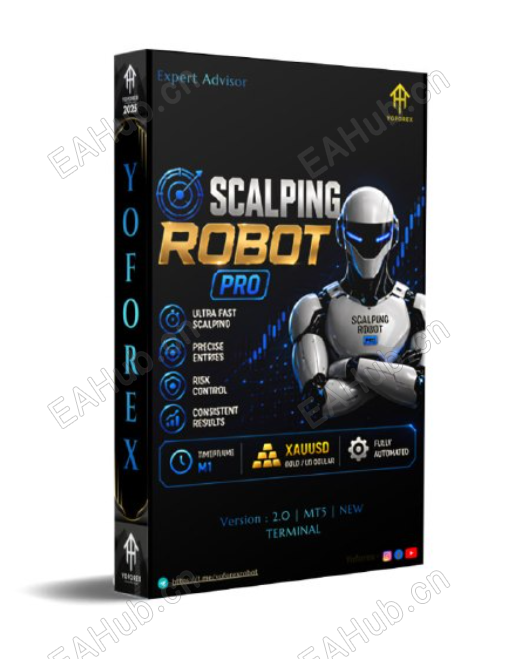 cf4cbd39-3f84-48cb-882e-4a99367470d2.png