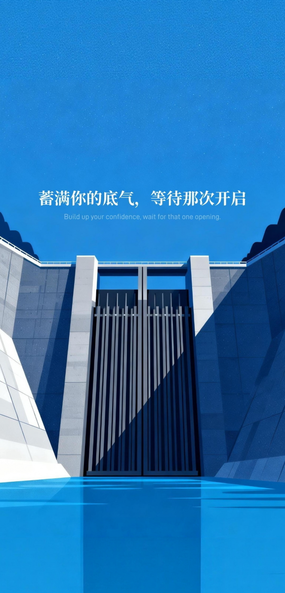 20260705-2.png