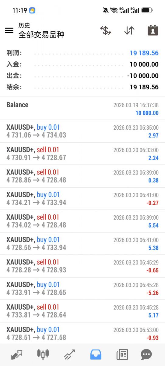 0988白图.jpg