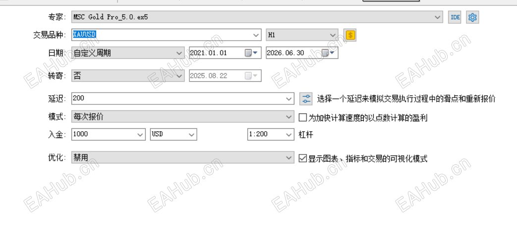 df6fb5e9-d1eb-49e9-b293-efa172eb10cf.png