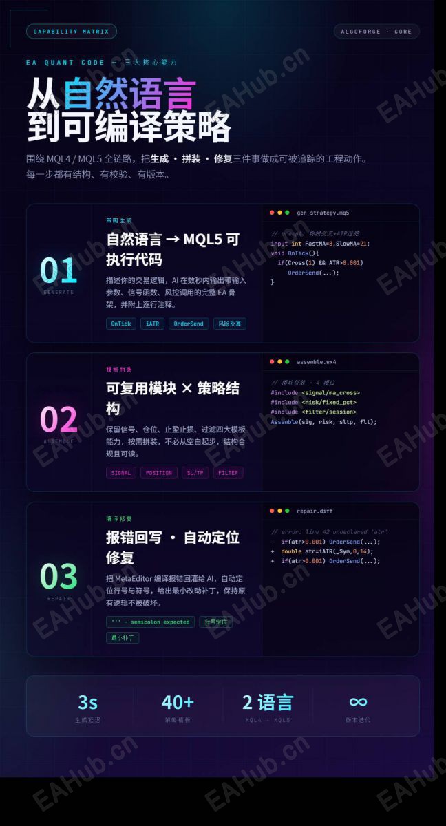 poster_02_capability.jpg