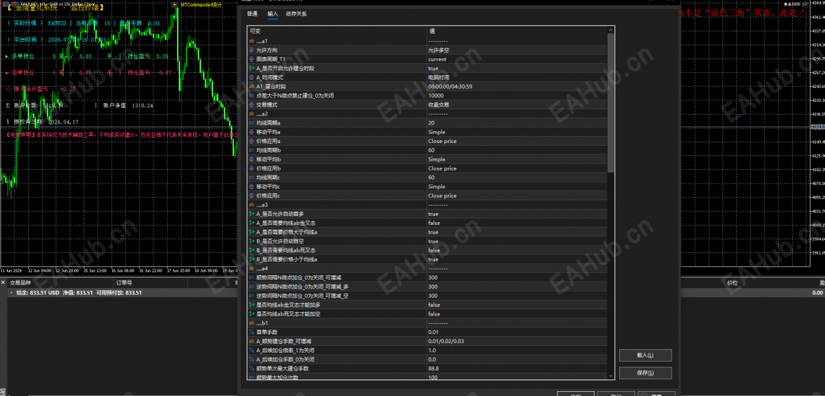 71e9fbac-6e07-49e2-acf8-137640b84992.png