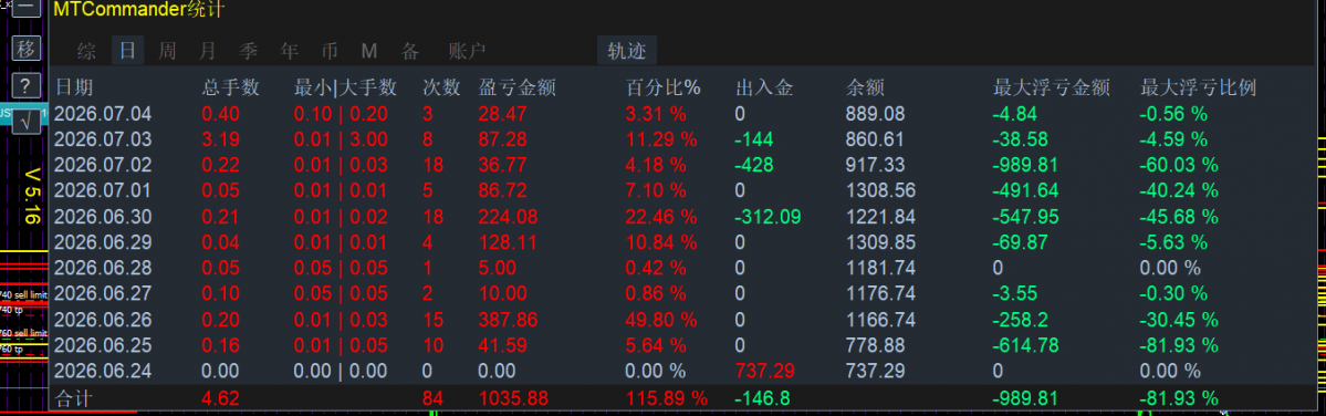 22bf9c04-0647-4656-9851-04fc19260efd.png