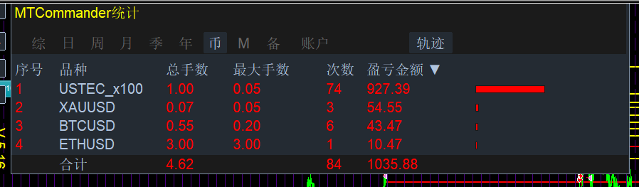 cc4af5f8-22a8-47bb-bcc2-1fcbfa990ad7.png