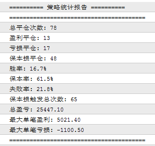ff50a3e9-fce4-436d-9112-fa01b22e0a9f.png