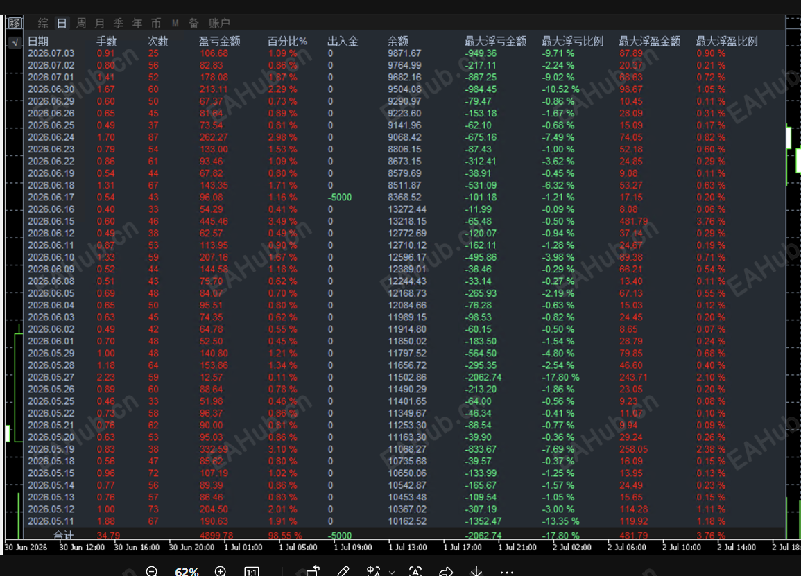 09bd7f57-14b3-4968-9b1e-3825674fe526.png