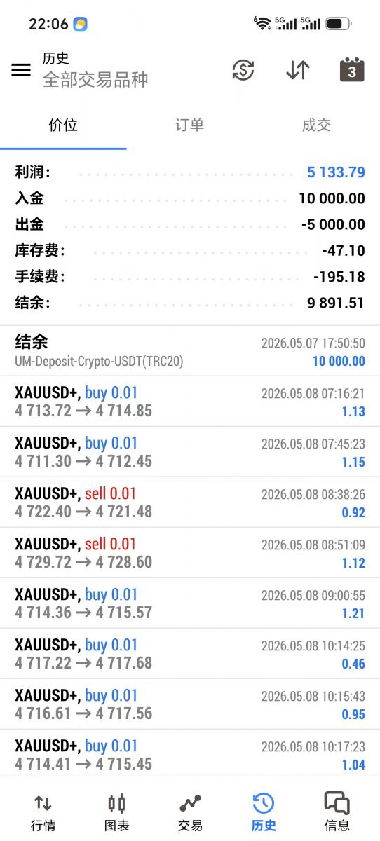1379白图.jpg