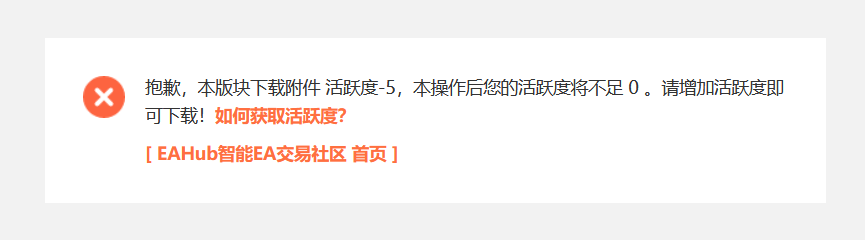 fd3f7efa-81ba-4461-b20e-ae7853da64ba.png