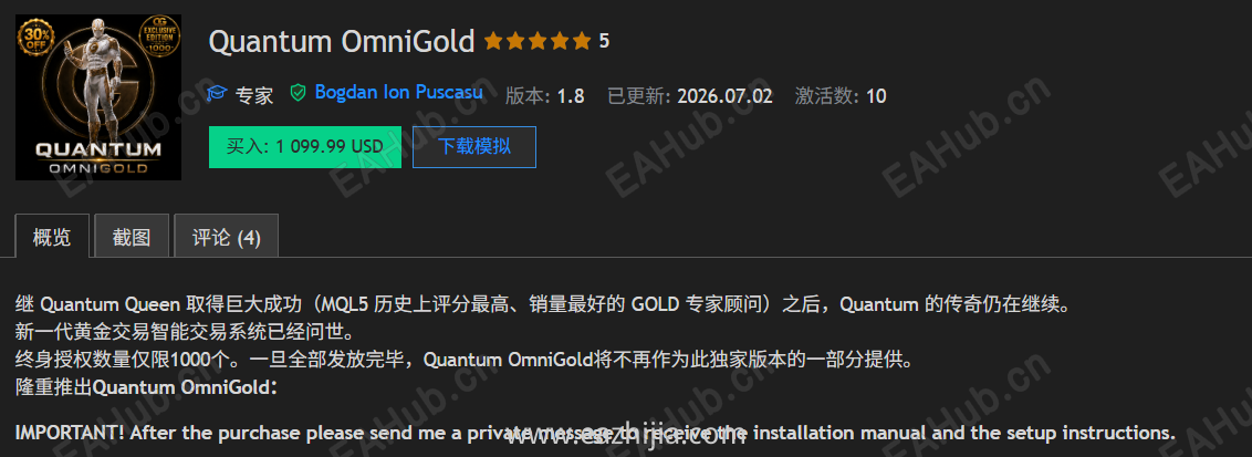 1301c5bb5cafc80e3f43265313e5bda8.png