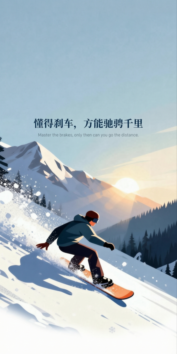 20260706-1.png