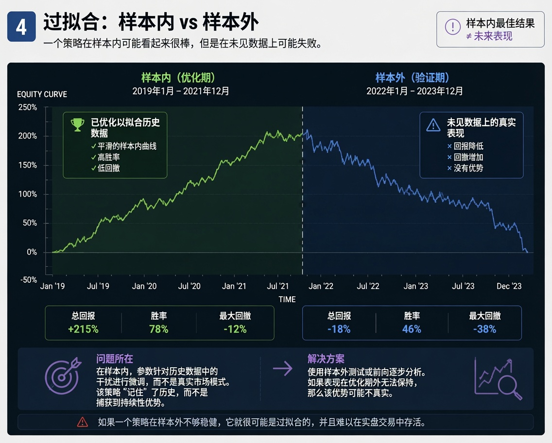 7.74.png