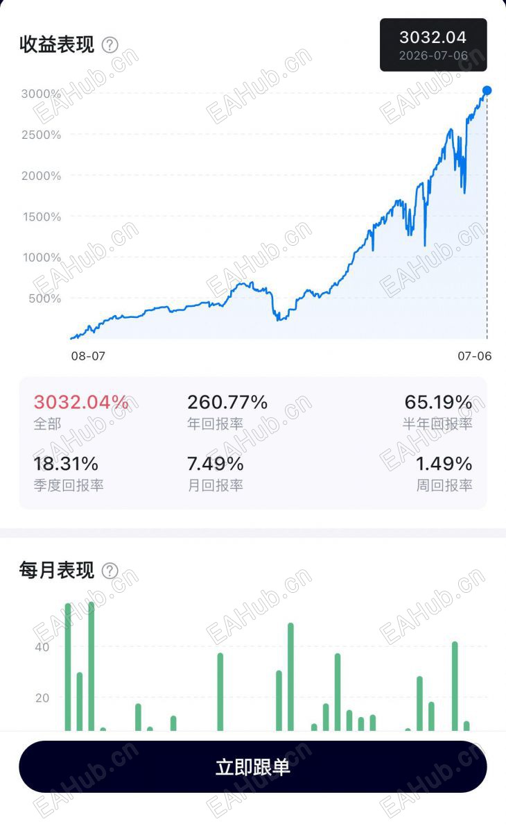微信图片_20260706084502_543_272.jpg
