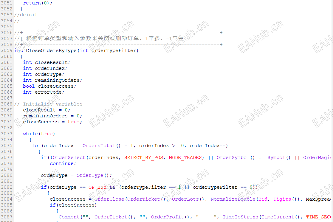 QQ_1783303248423.png