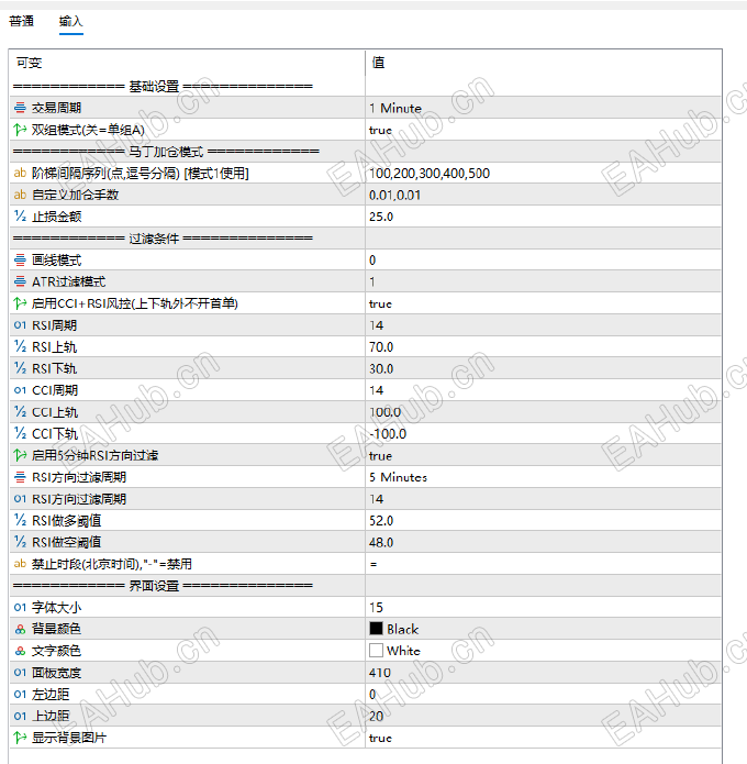 49c3c647b1e1239f755c66cc45ef2aa3.png