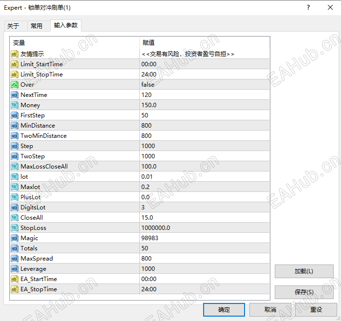 6e5cb6aa238a0d9a35ad0cf9242a1ac8.png