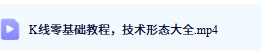 6.png