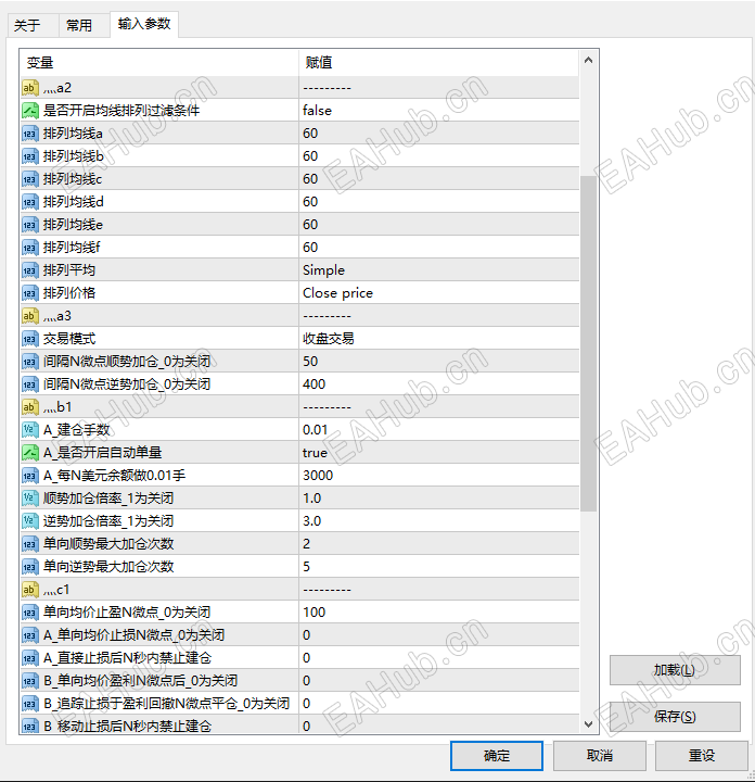 4a76eaec1c5f6dc2c765ddf99cebefed.png