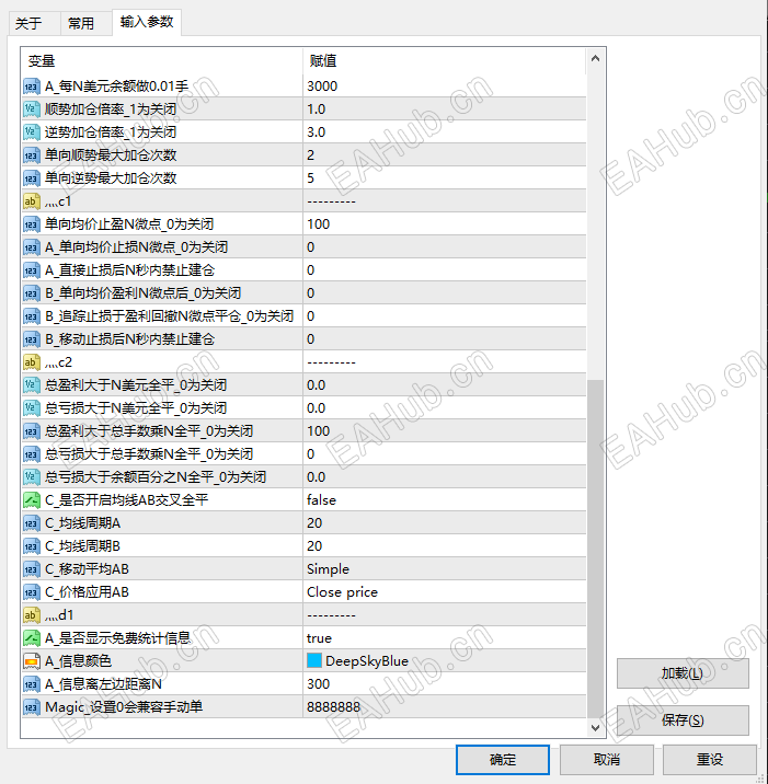 ab8ad9762f39589f4e5c8b9b598a5474.png