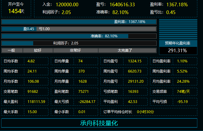 Snipaste_2026-07-06_14-29-37.png
