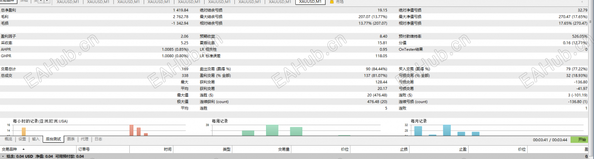 ce561a995fb8f27f3a70a7ff428250f0.png