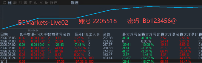 c2f5ebe3-f957-4d19-85a9-d019563ad7a4.png