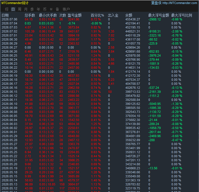31bd341d-ac37-4c45-8c94-f40063e8aab3.png