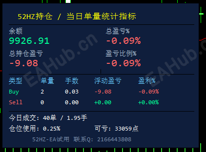 QQ_1783327432135.png