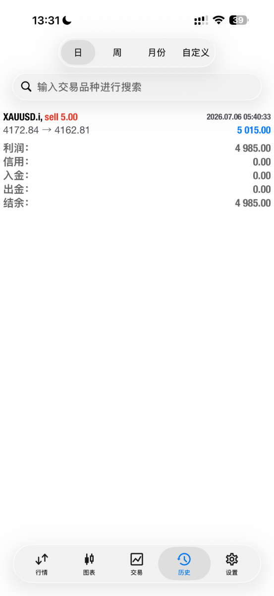 IMG_1170.png