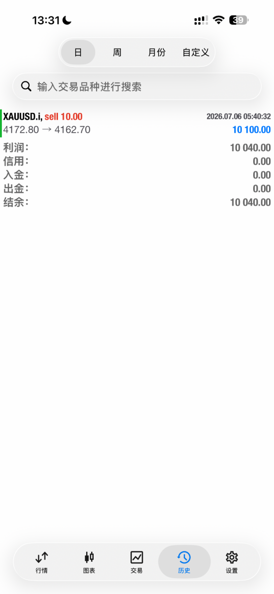 IMG_1169.png