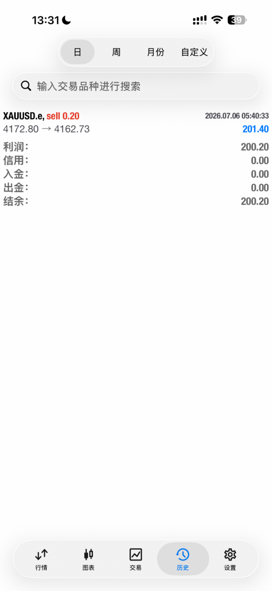 IMG_1168.png