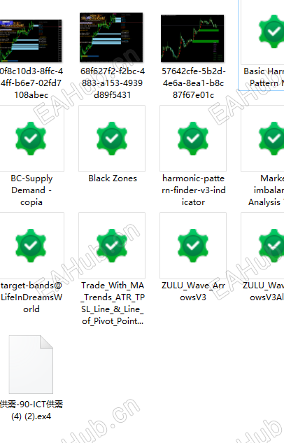 f9c2a9fd-bf50-4b00-8cfc-f1ae6cec1254.png