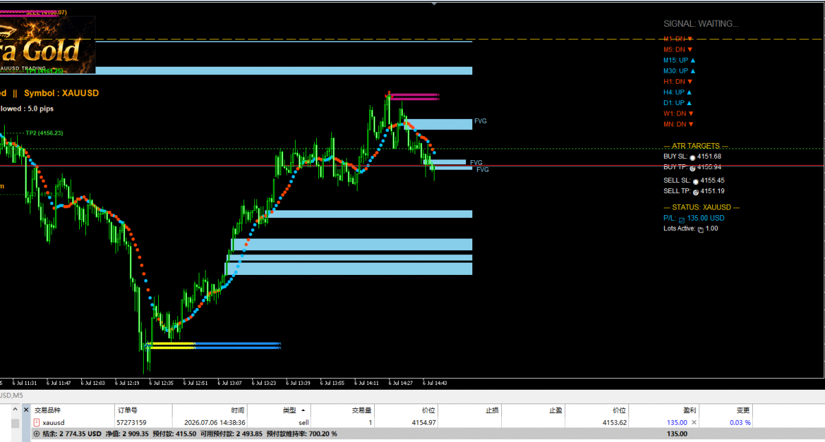 18e053e0-2bb7-4403-afba-ba71eb48fbb2.png