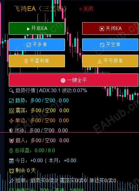 03124bd0-033e-4b00-bed6-3c29891fcb63.png