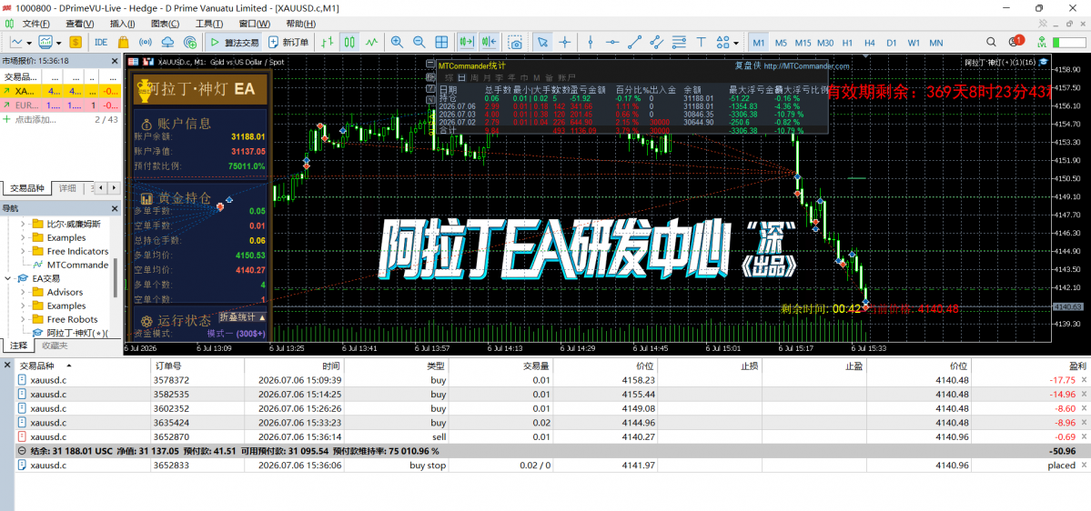 上岗1.png