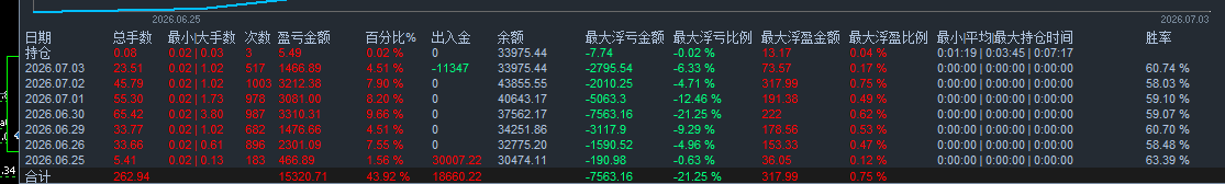 微信图片_20260703213853_155_53.png