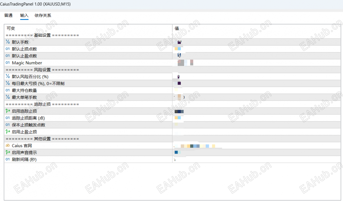 b9b9219ebe8ff3d455c8c33f3fbc86dc.png