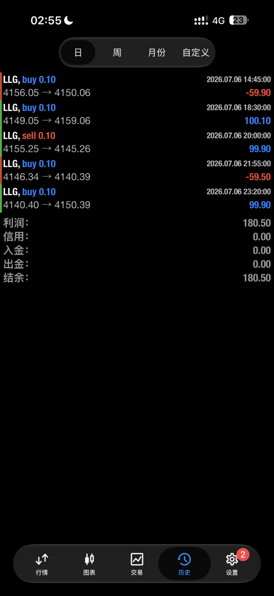 61d57259-3ccf-4086-b74b-34d2b1a9656b.png