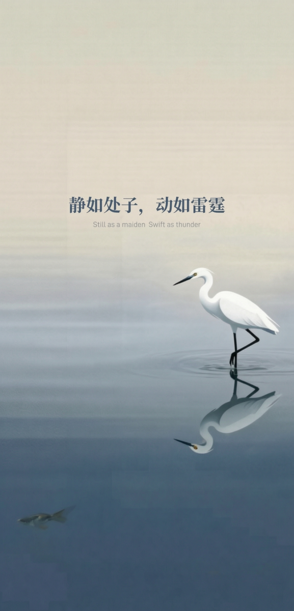 20260707-1.png