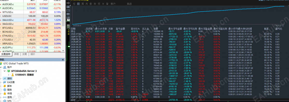 微信图片_20260707094857_269_1.png