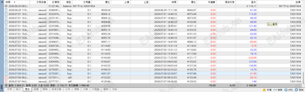 64d6706f2751e02beb4268dd0a73ad41.png