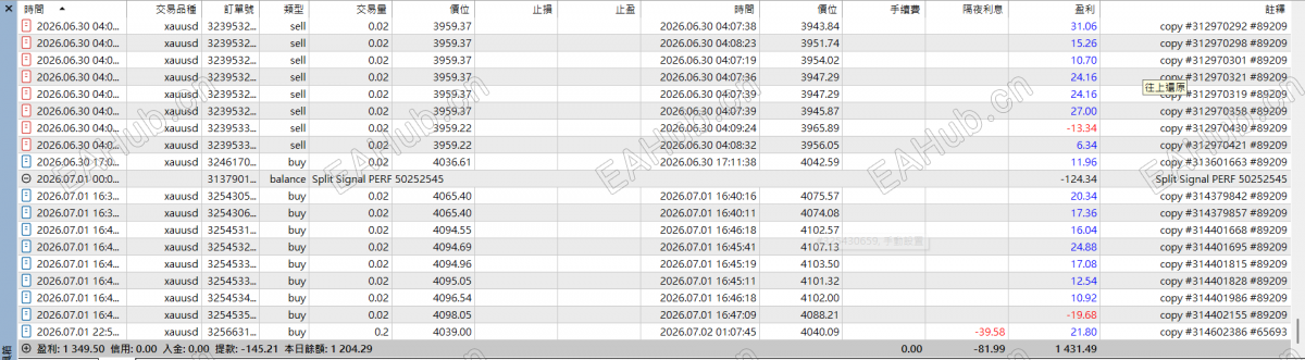 fc10cbdbb35d8201bdf5aa79e6ecb068.png