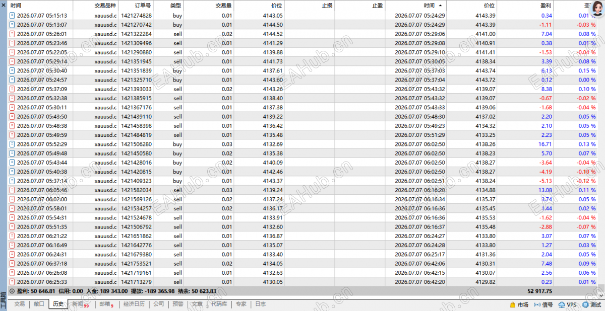 cb97f0bc-dcb0-4fb1-872e-0483448b983c.png