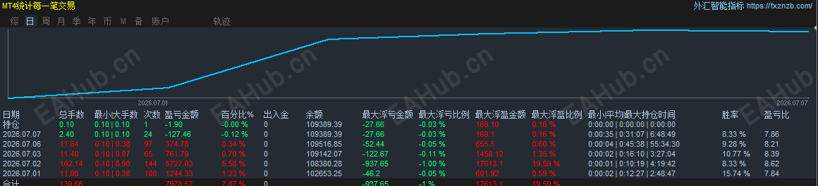 13acdb33633b9e8e582cfe828b157e16.png