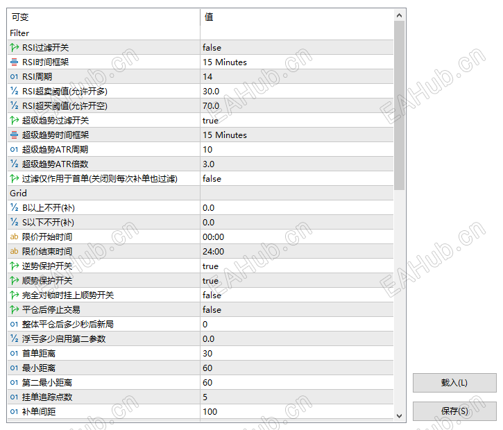 微信图片_20260707144249_8_1.png