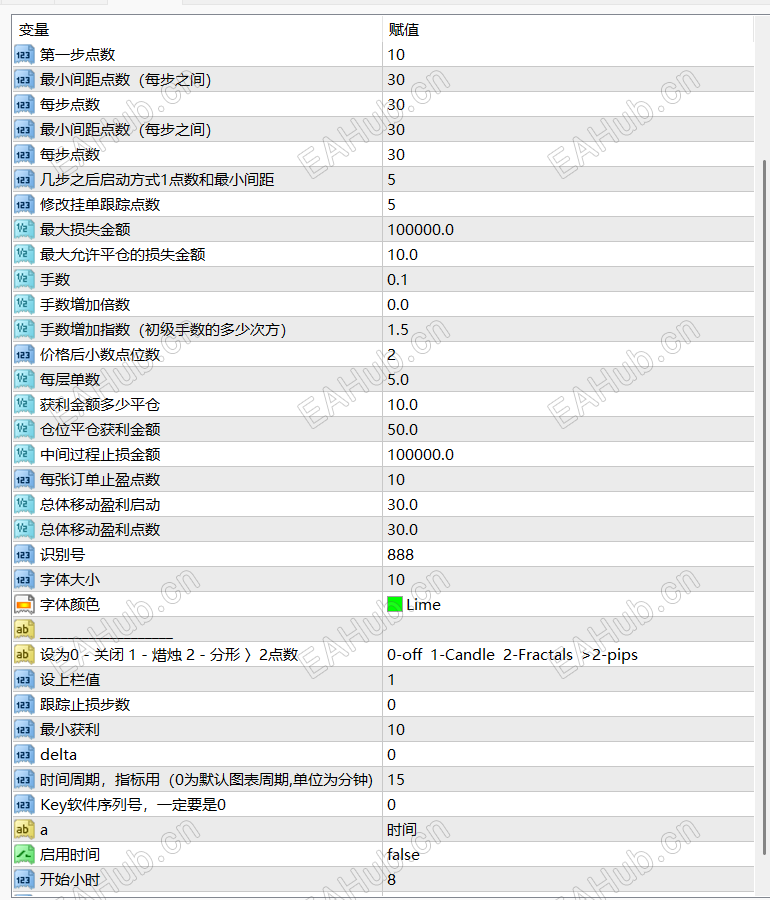 QQ_1783332119607.png